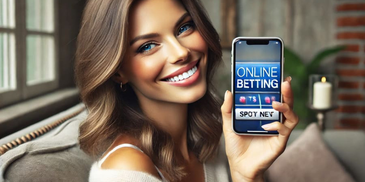 Discovering the Sureman Platform: The Key to Safe Korean Sports Betting and Scam Verification
