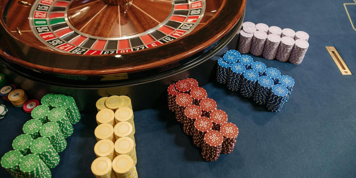 Understanding the Role of the Inavegas Community in Slot Site Scam Verification