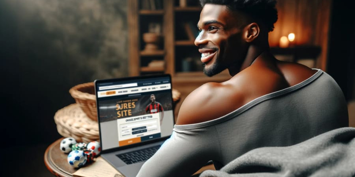Sureman: Your Go-To Scam Verification Platform for Online Gambling Sites
