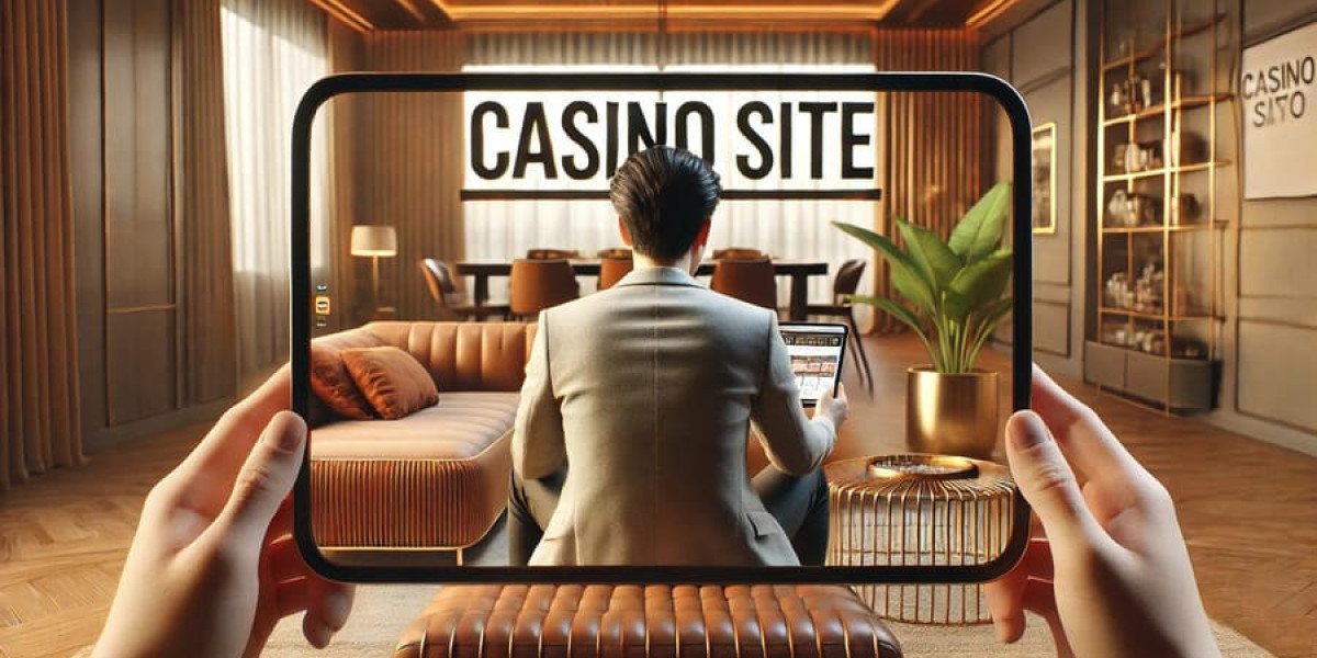 Understanding the Baccarat Site Scam Verification Community: Onca888