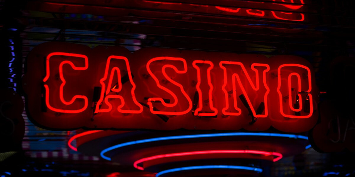Ensure Safe Gambling with Inavegas: Your Online Casino Scam Verification Community