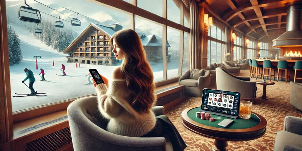 Exploring Baccarat Site Safety: Understanding Onca888 Scam Verification Community