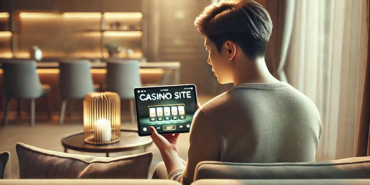 Discover the Onca888 Scam Verification Community for Trustworthy Online Casino Experiences