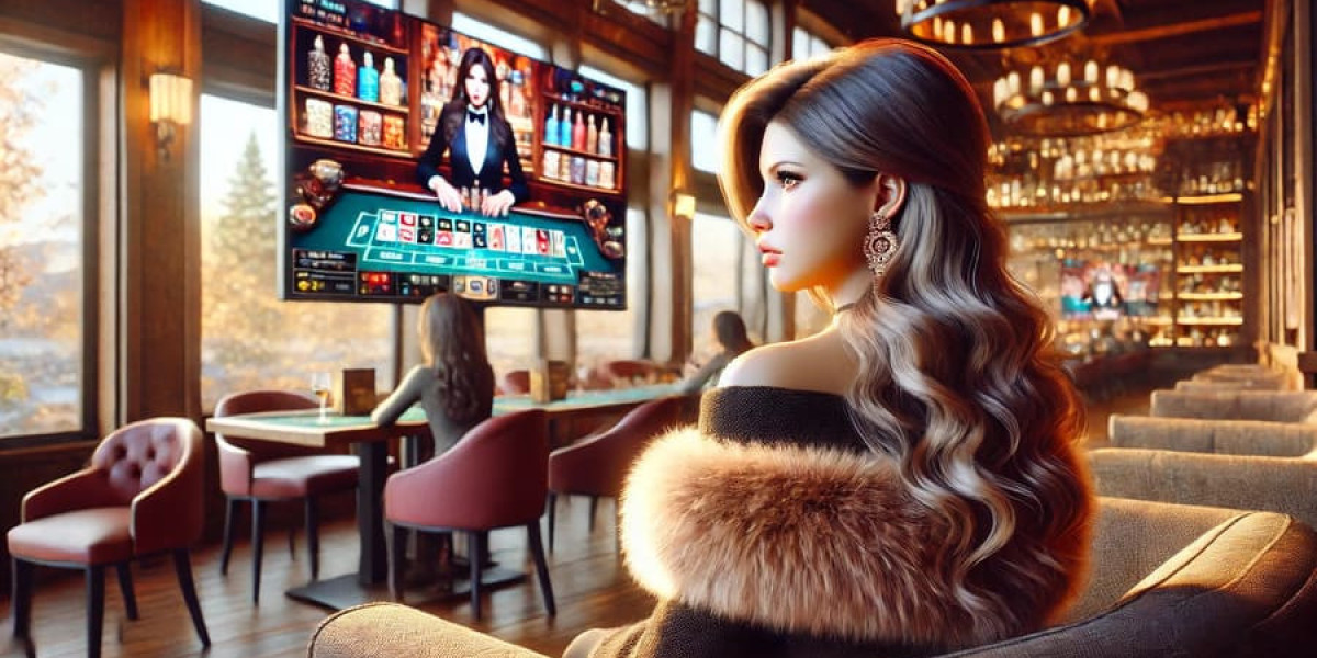 Exploring the Onca888 Community for Gambling Site Scam Verification