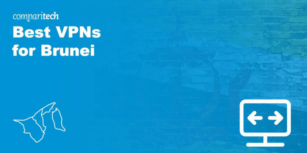 Top VPNs in Brunei – Best Picks for Security & Access