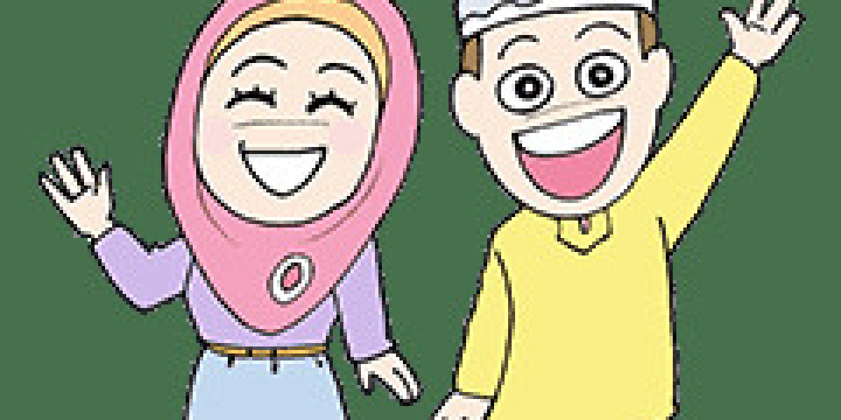 کدام سرده سئو شایان فاسق است؟