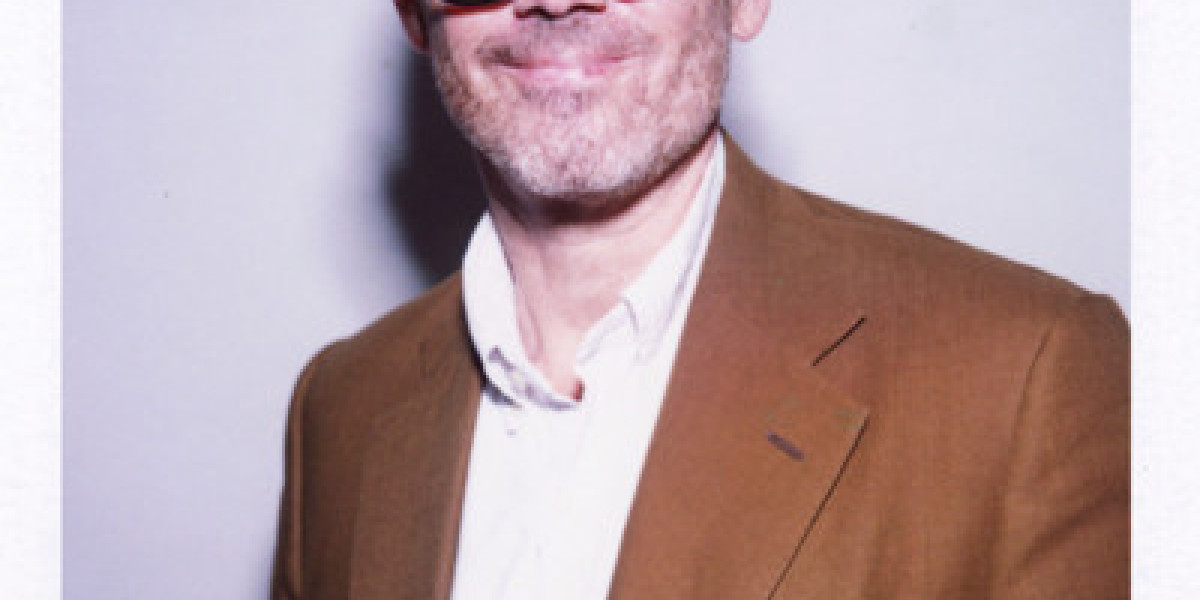Article Picture