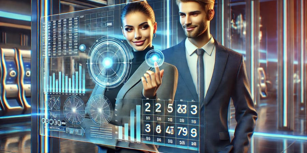 Donghaeng Lottery Powerball: Unraveling the Insights with Bepick Analysis Community