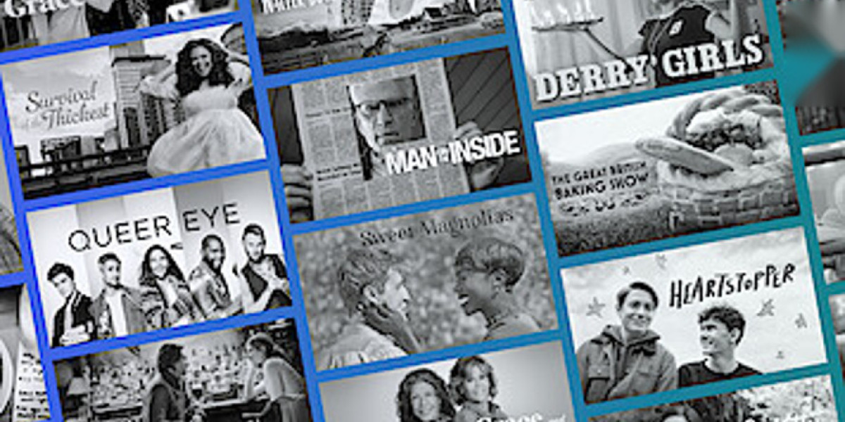 Article Picture