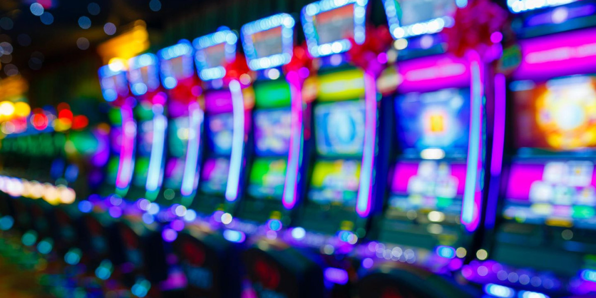 Come Giocare alla Roulette con un Metodo: Sistemi e Tattiche