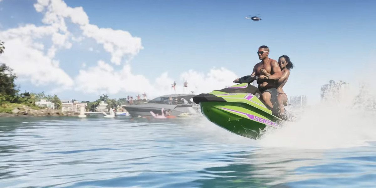 Could These 3 GTA 6 Emotional Story Theories Be Real?