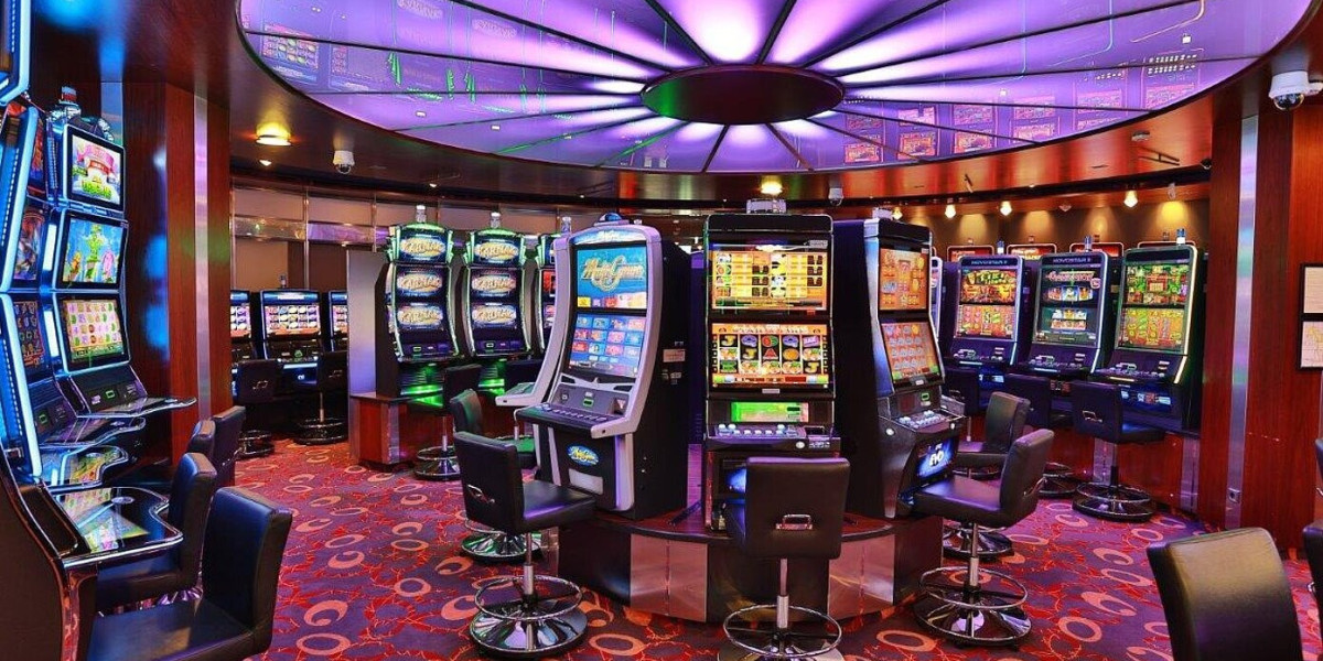 How to Gamble Responsibly and Safely