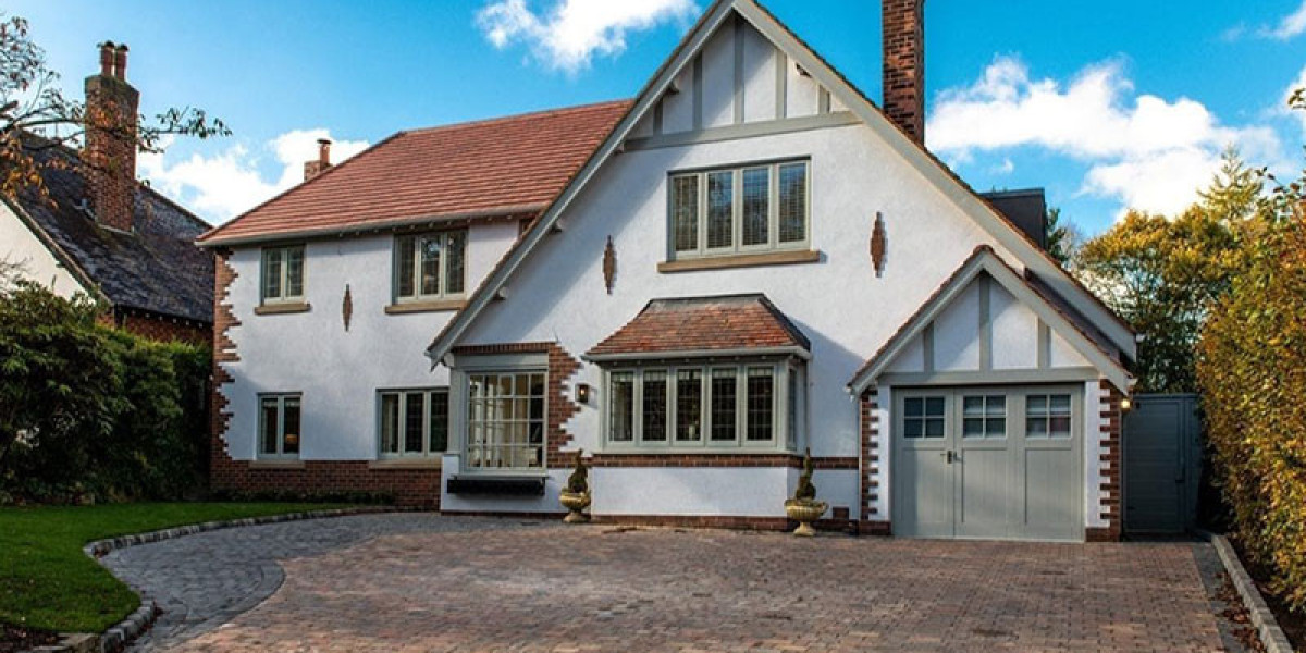 Transforming Spaces: The Importance and Impact of Professional Window Installation