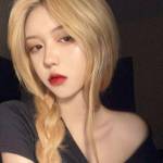 hM ucl Profile Picture