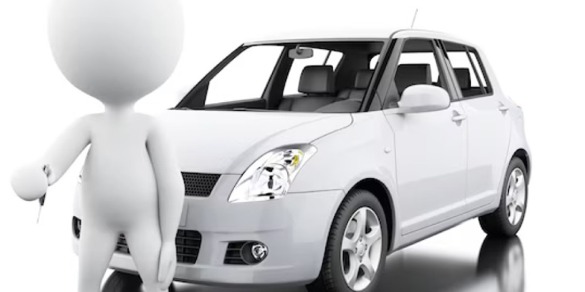Automotive Intelligence Park Assist System Market Forecast: Anticipated Growth and Future Trends