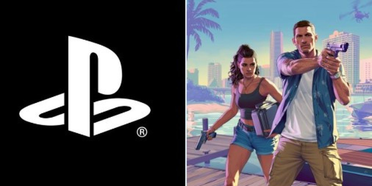 PS5 to Cost More Starting August 21, 2025 – Will You Buy Ahead of GTA 6?