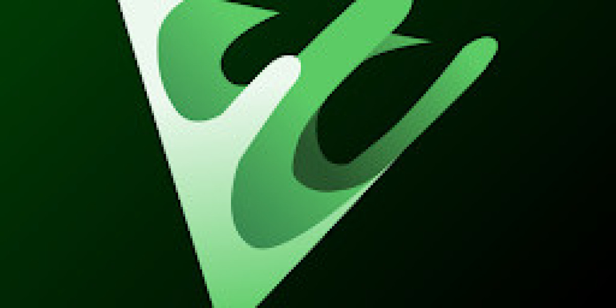 Wplay: Colombia's Online Casino Giant - A Comprehensive Review and Guide