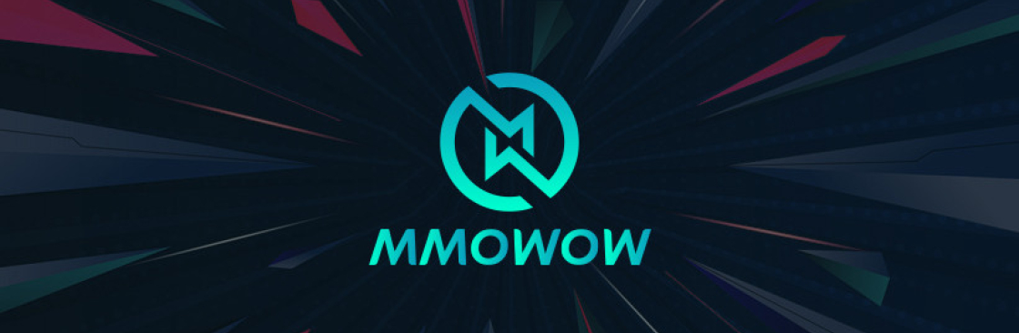 goo com Cover Image