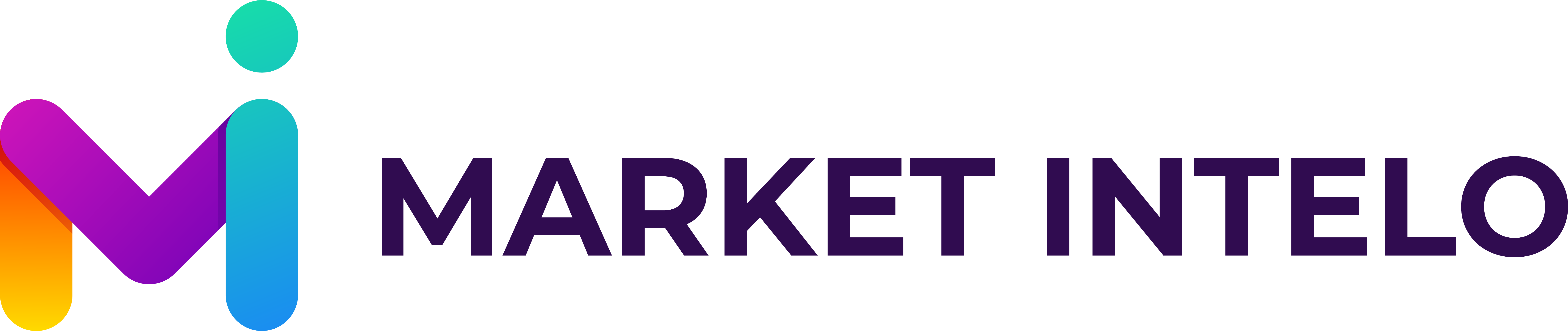 Enema Bag Market Research Report 2033
