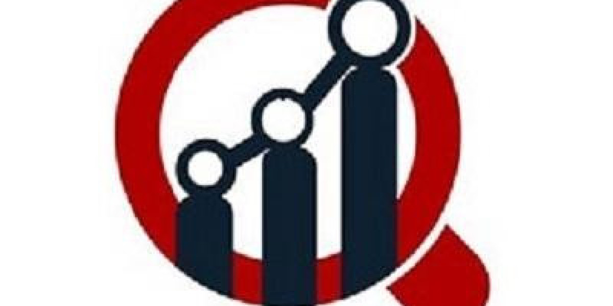 Europe Asphalt Mixing Plants Market Outlook Regulations and Technological Shifts till 2034