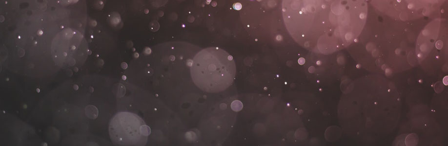 nuyrebecca327 Cover Image